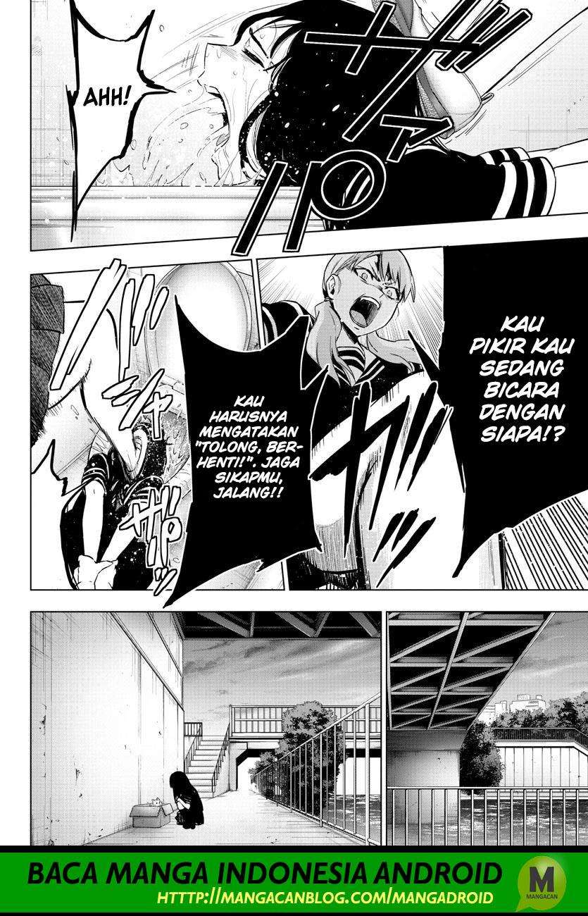 Chapter 137 - halaman 4