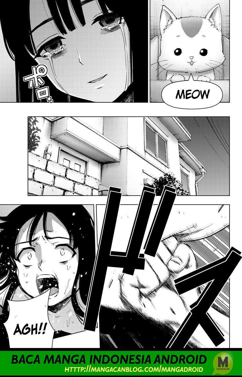 Chapter 137 - halaman 5