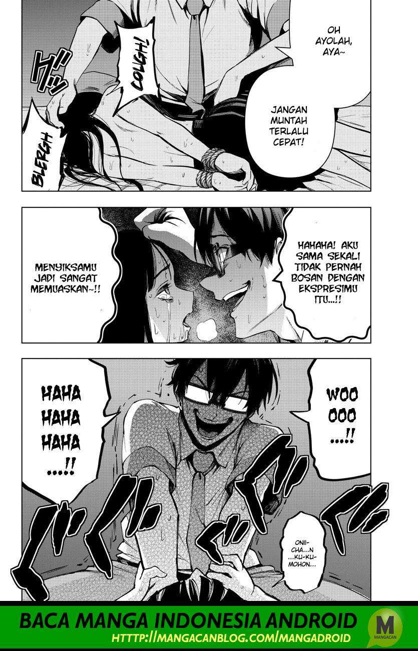 Chapter 137 - halaman 6