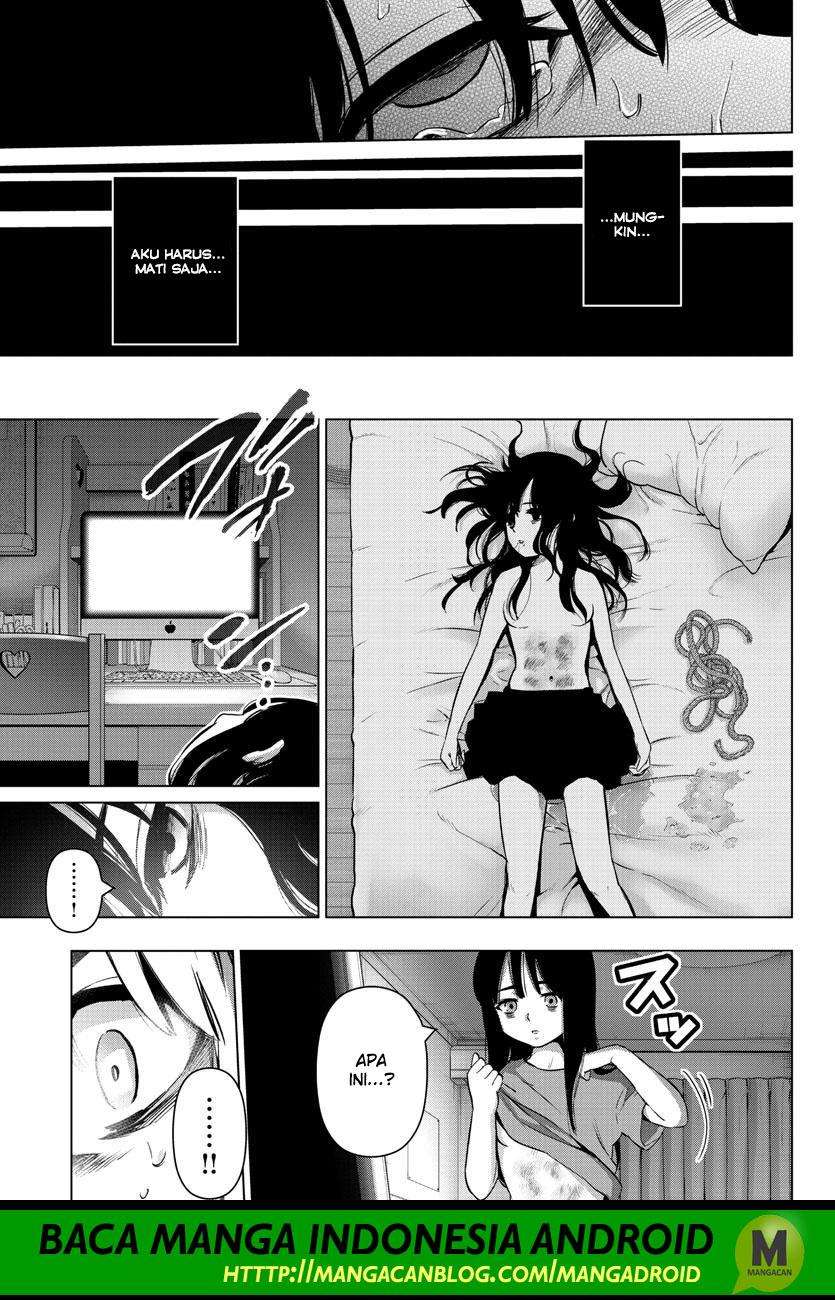 Chapter 137 - halaman 7