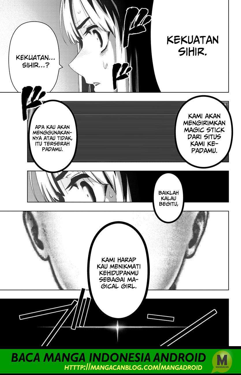 Chapter 137 - halaman 9