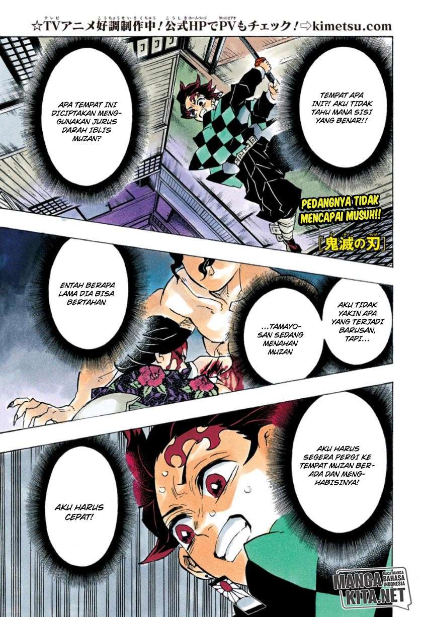 Chapter 140 - halaman 3