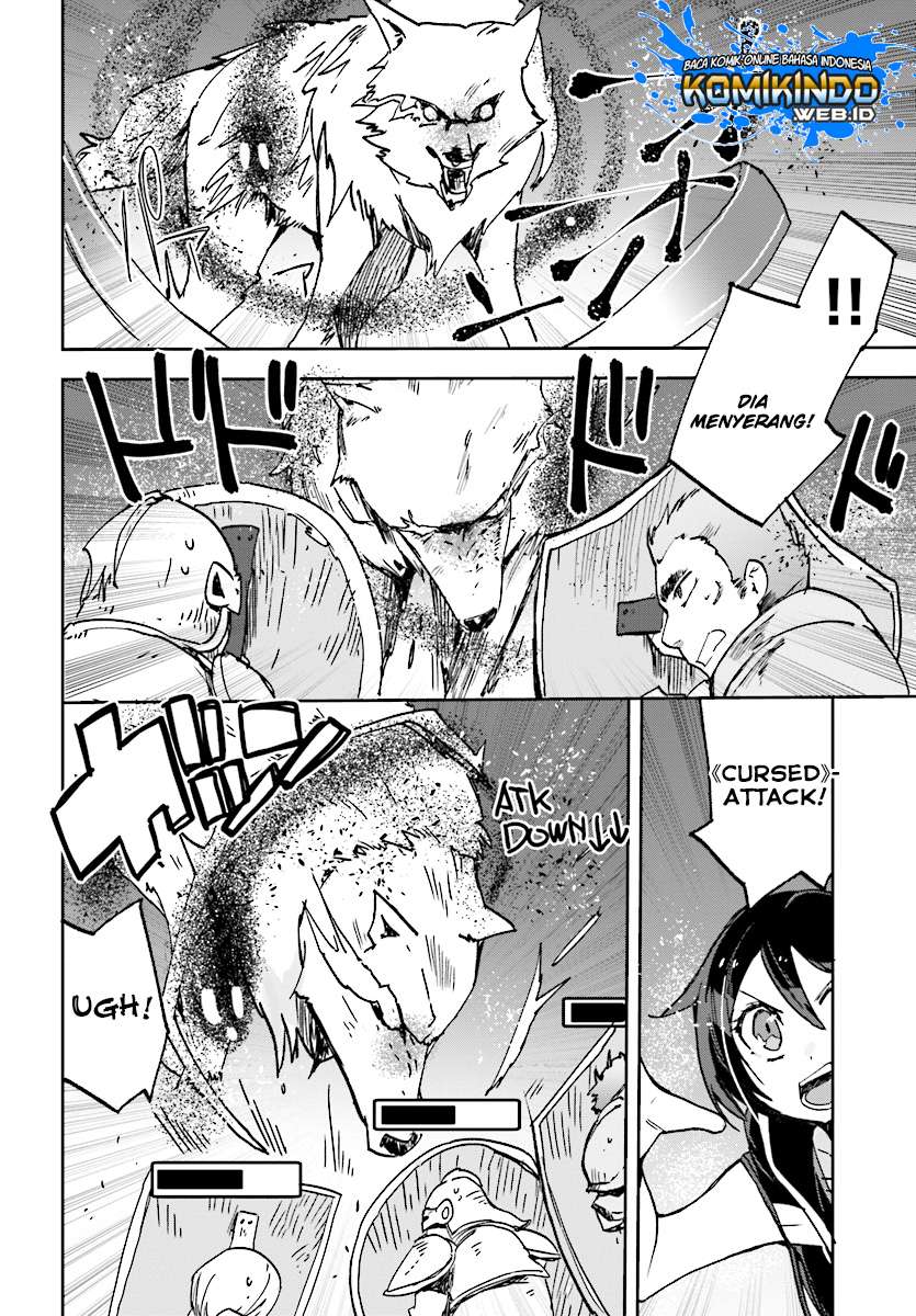 Chapter 49 - halaman 12