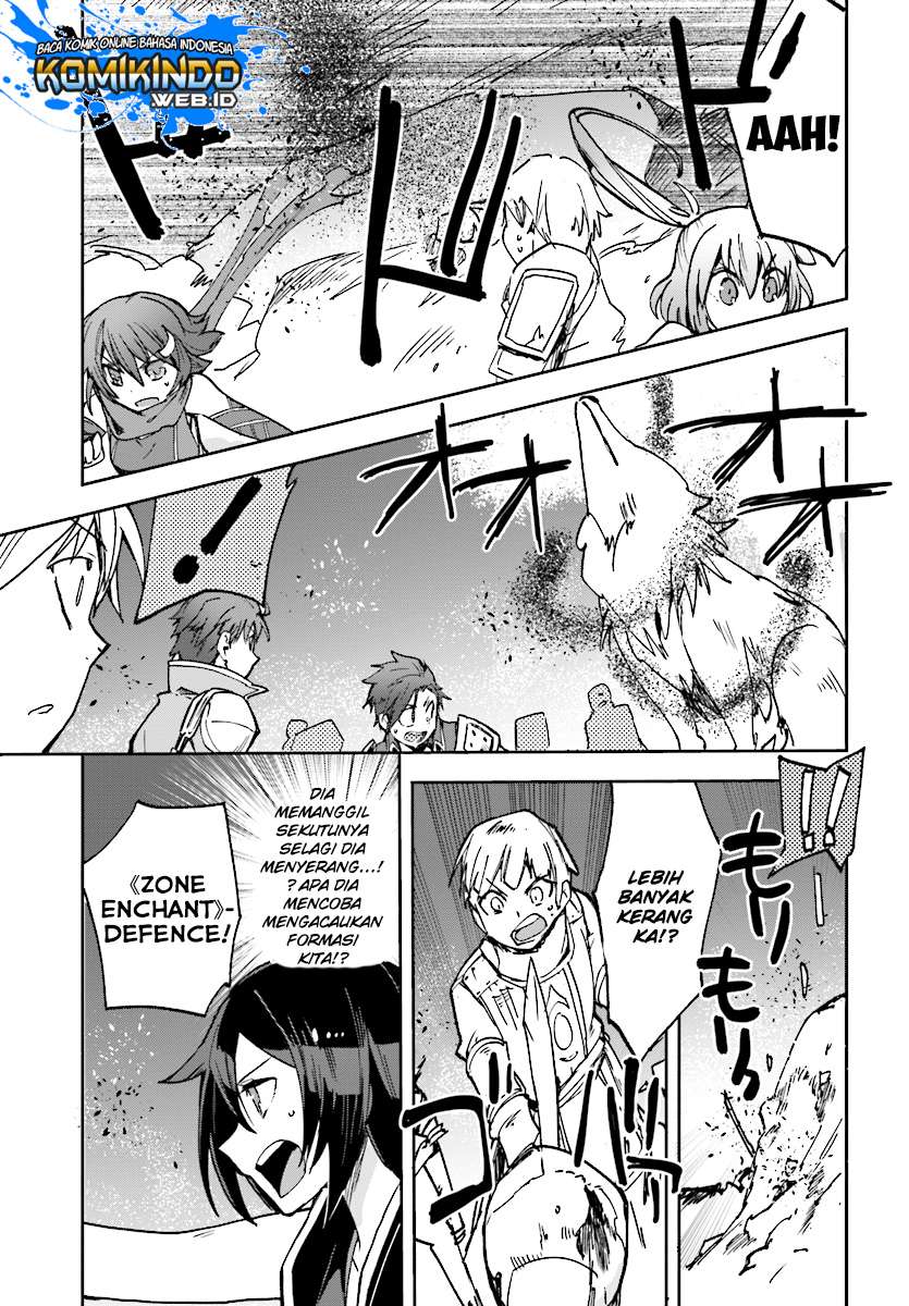 Chapter 49 - halaman 13