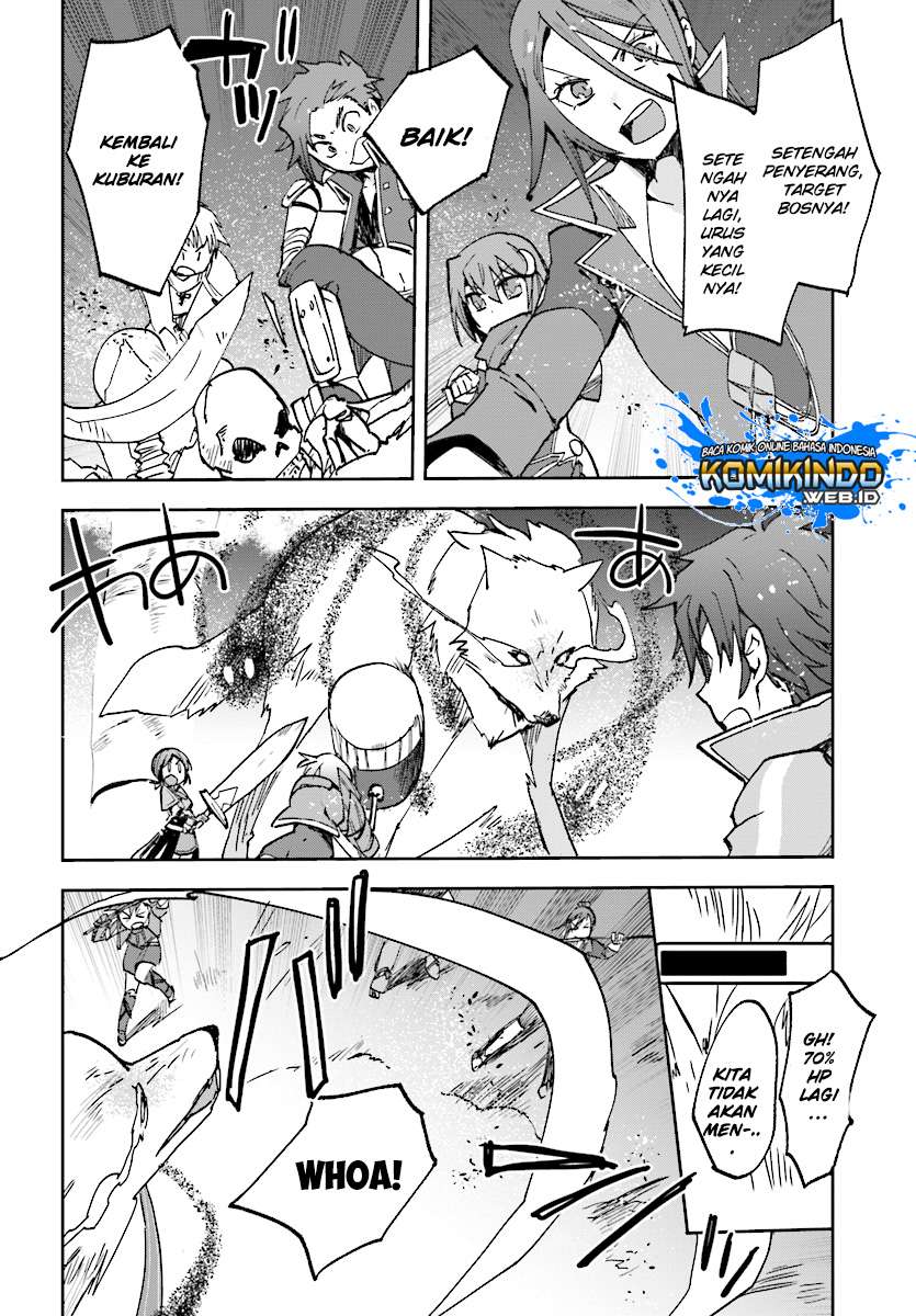 Chapter 49 - halaman 14