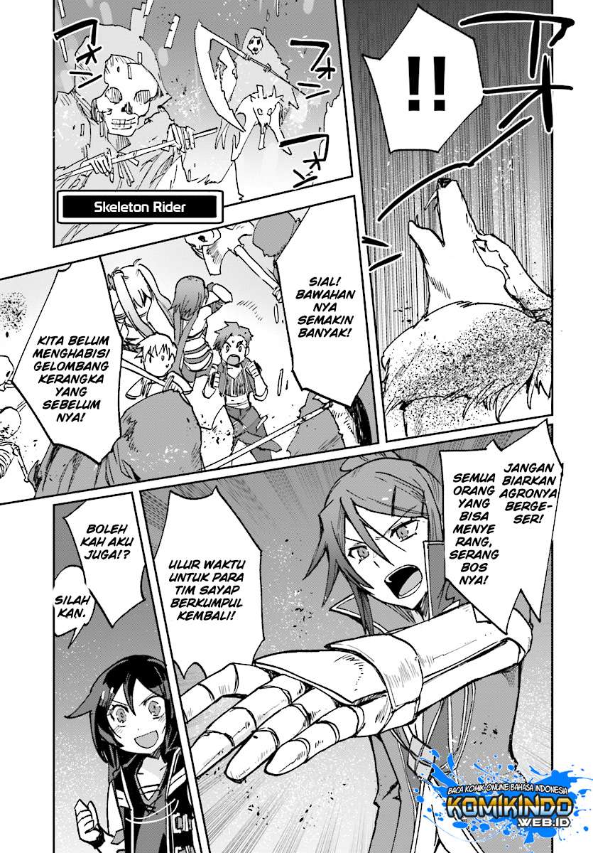 Chapter 49 - halaman 15