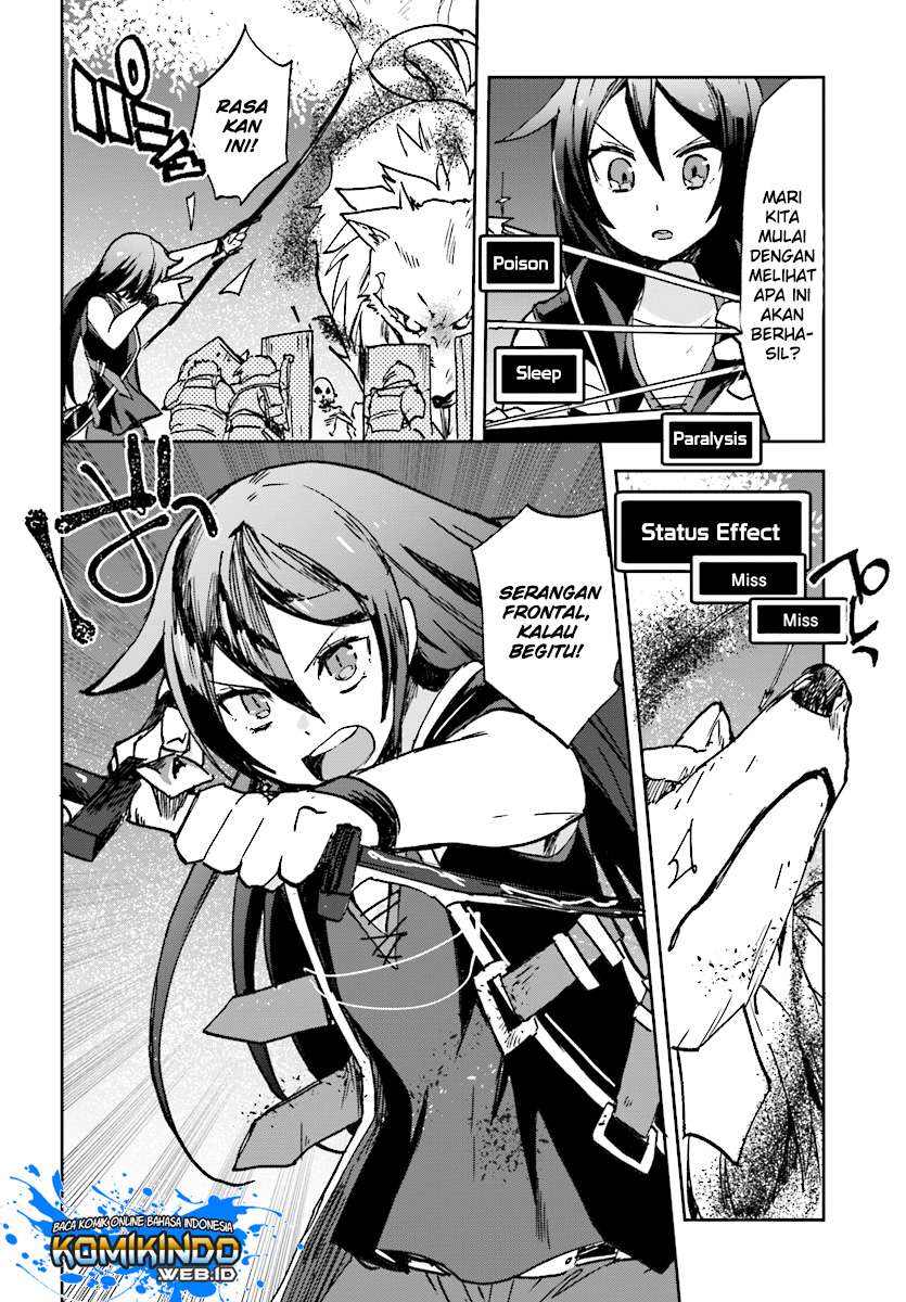 Chapter 49 - halaman 16