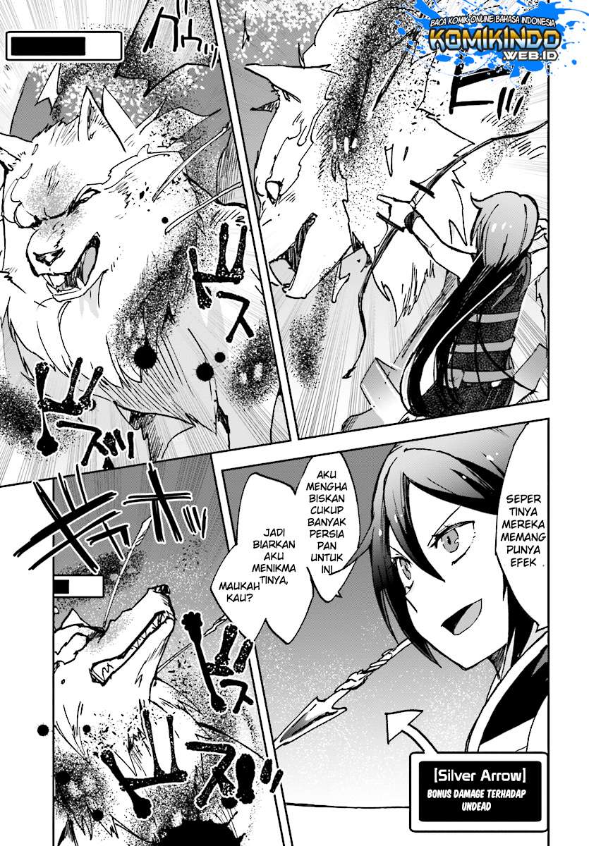 Chapter 49 - halaman 17