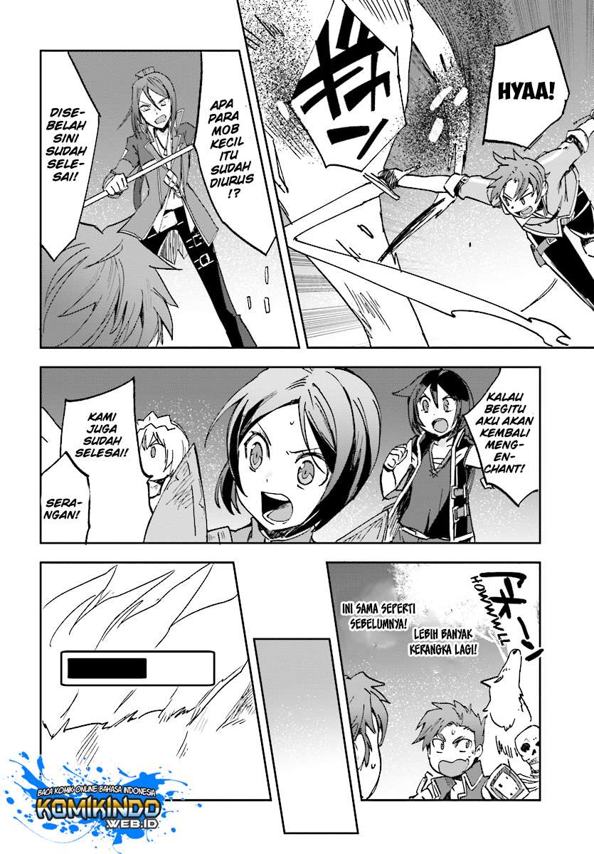 Chapter 49 - halaman 19