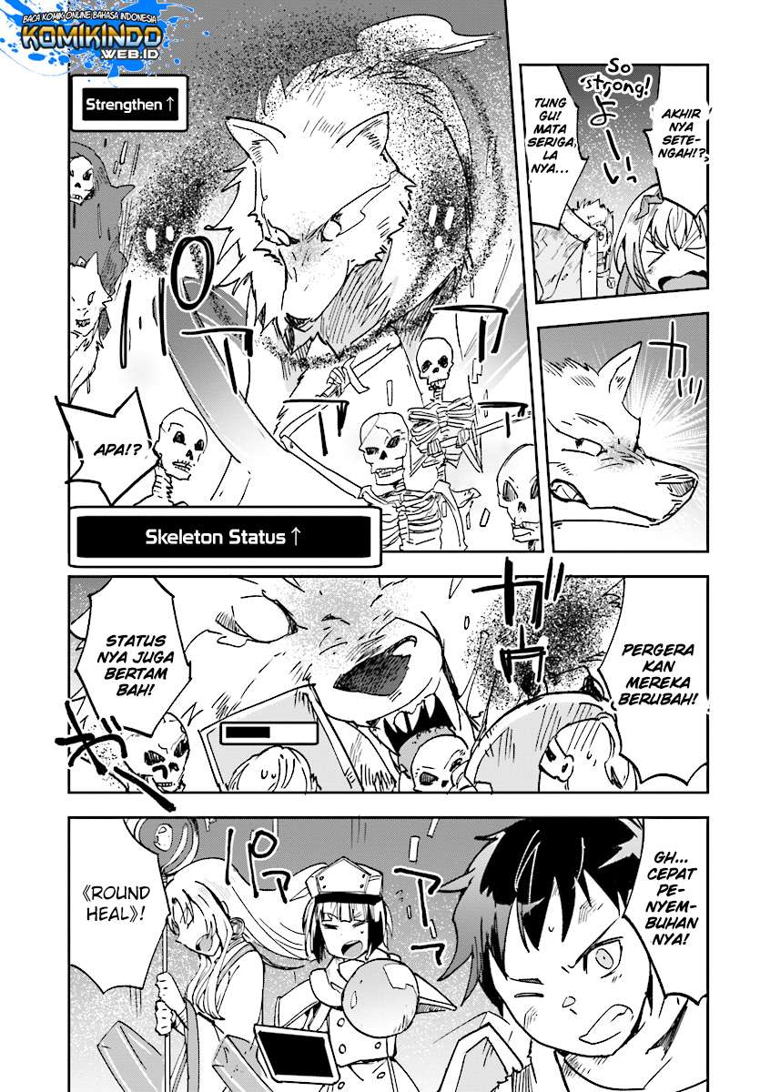 Chapter 49 - halaman 20