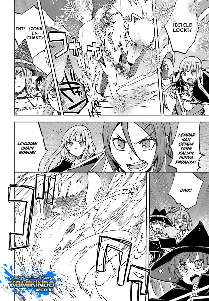 Chapter 49 - halaman 23