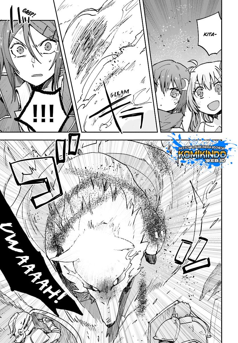 Chapter 49 - halaman 24