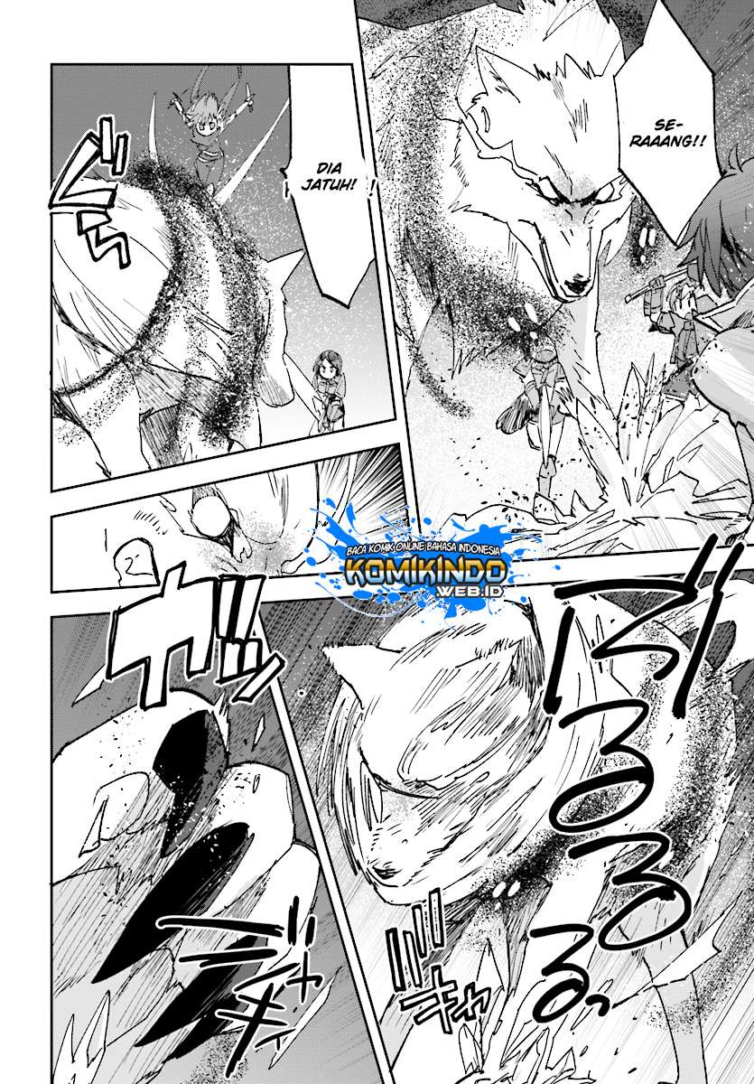 Chapter 49 - halaman 27