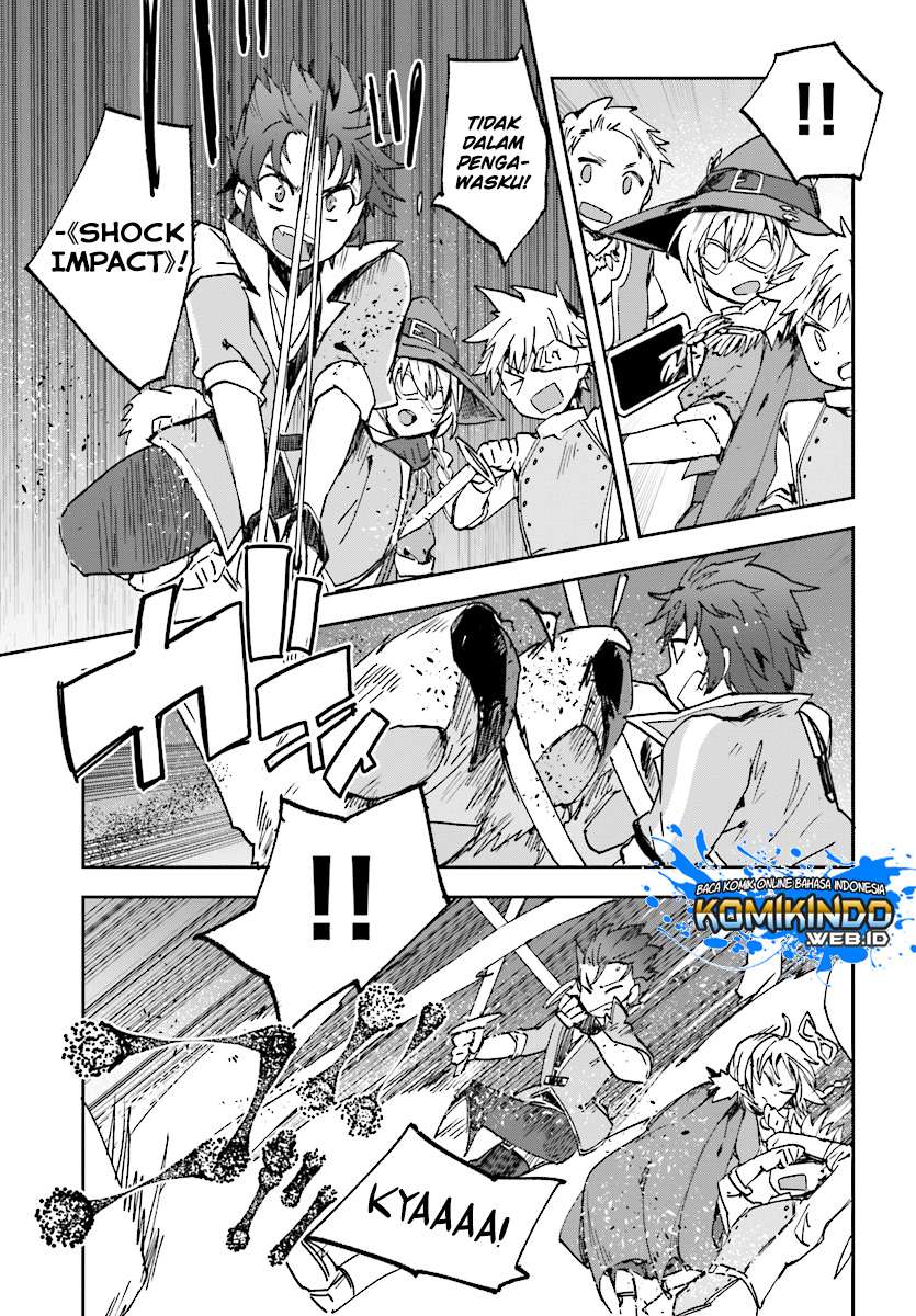 Chapter 49 - halaman 28
