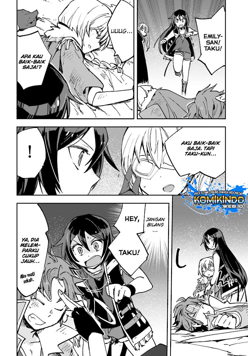 Chapter 49 - halaman 29