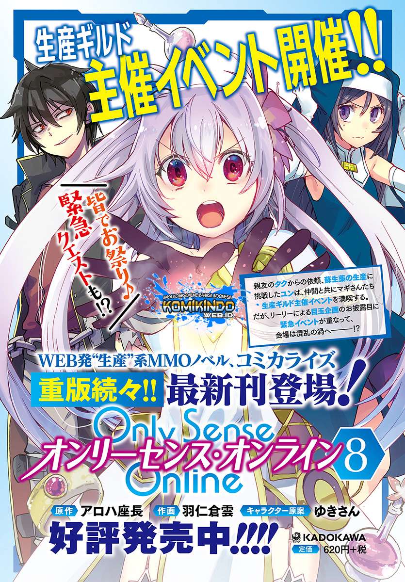Chapter 49 - halaman 4