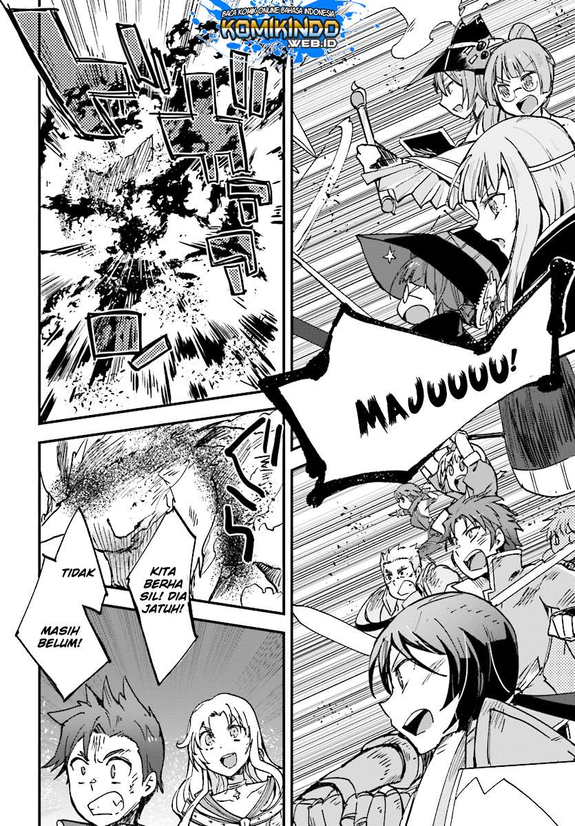 Chapter 49 - halaman 31