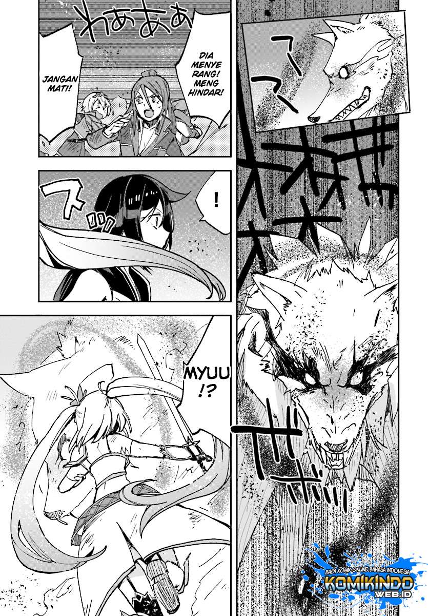 Chapter 49 - halaman 32