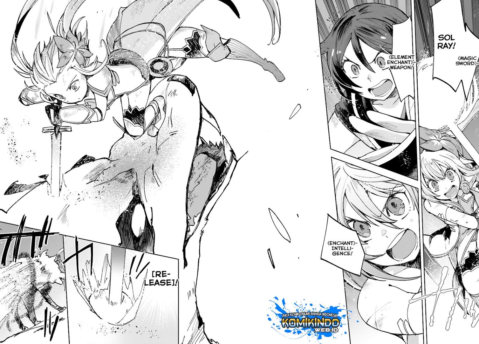 Chapter 49 - halaman 33