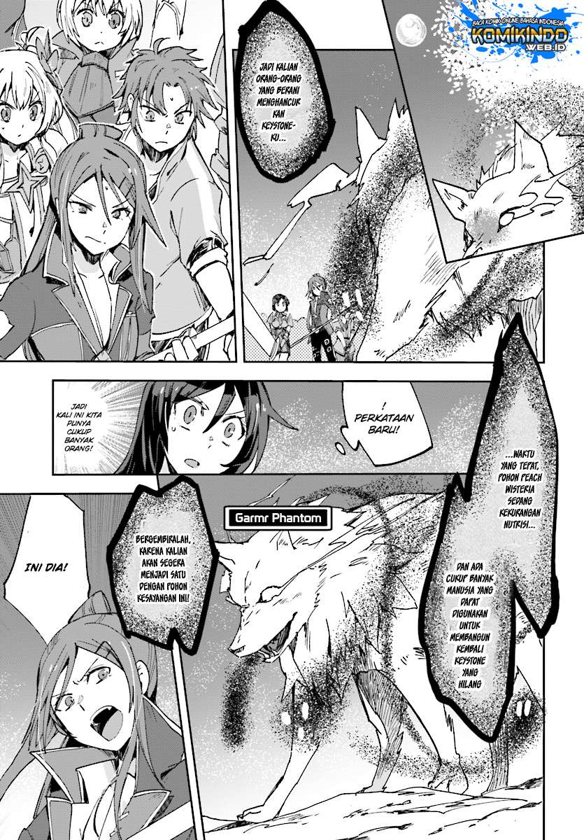 Chapter 49 - halaman 5