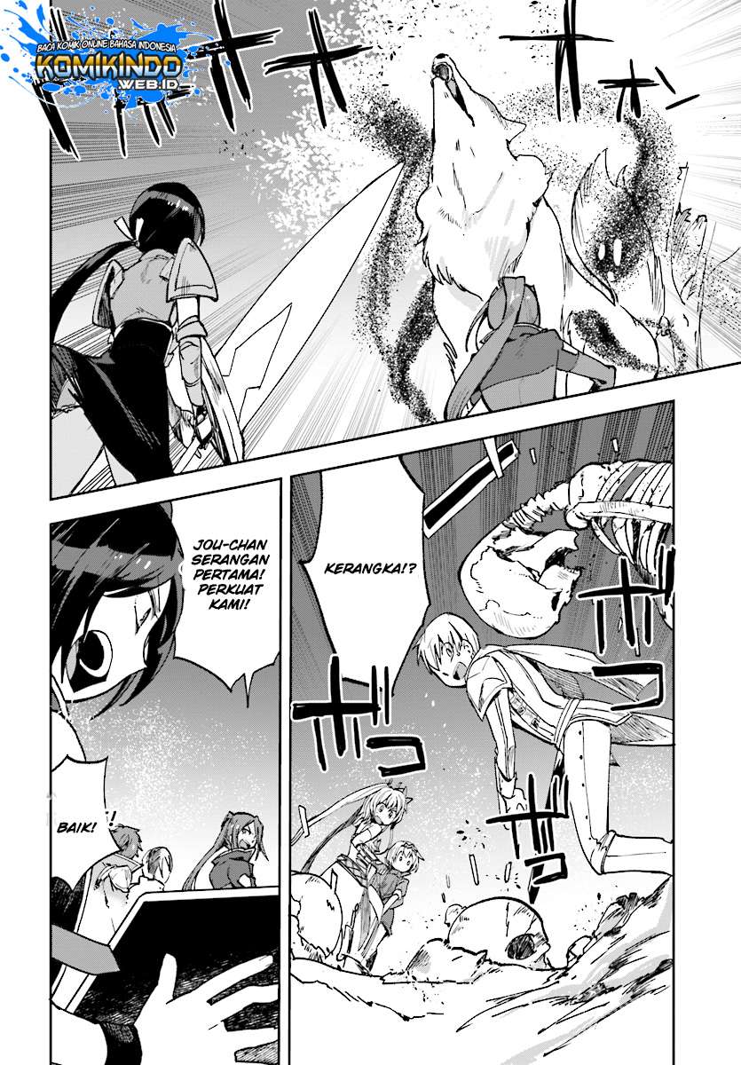Chapter 49 - halaman 6