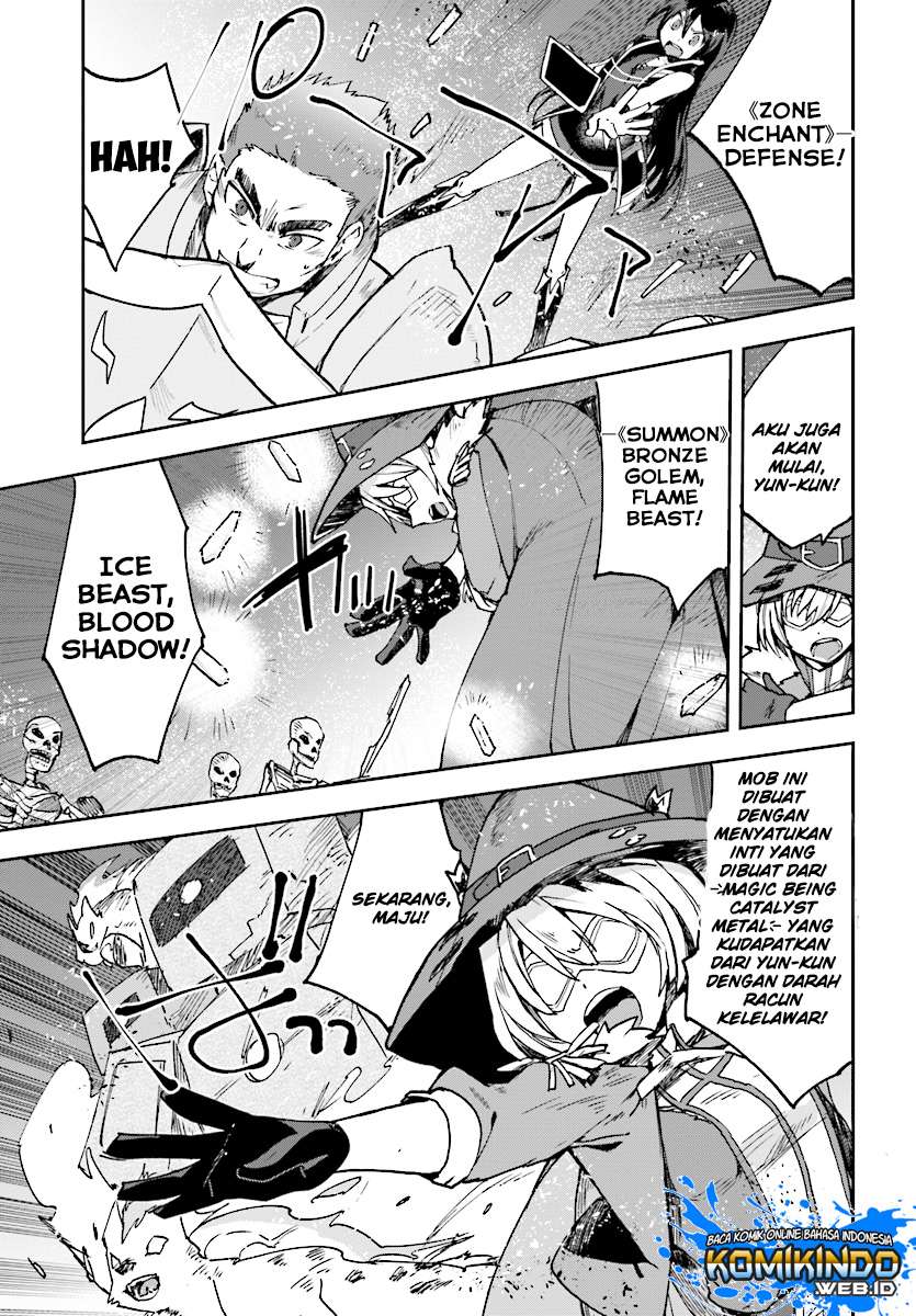 Chapter 49 - halaman 7
