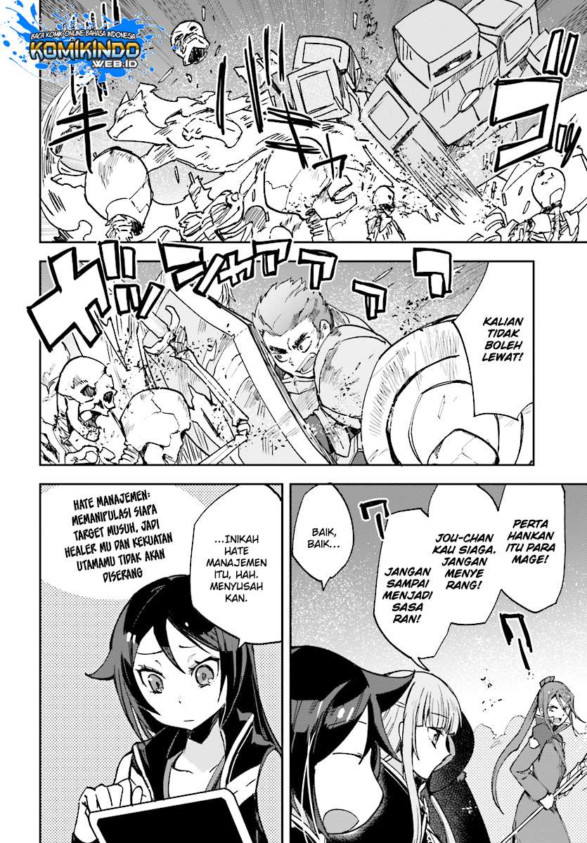 Chapter 49 - halaman 8