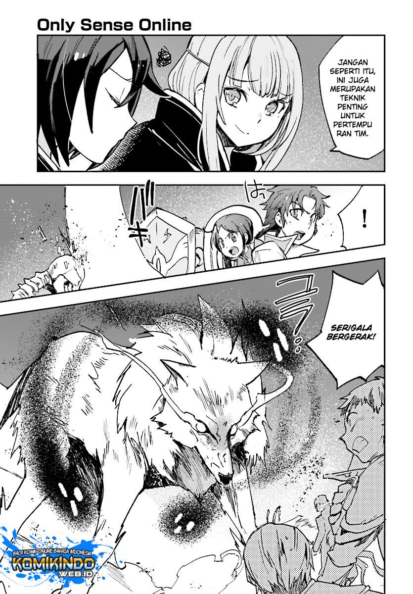 Chapter 49 - halaman 9