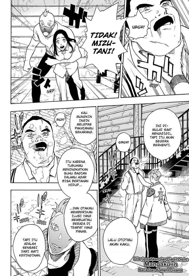 Chapter 10 - halaman 12