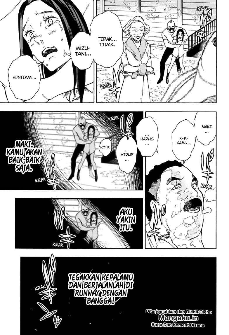 Chapter 10 - halaman 13