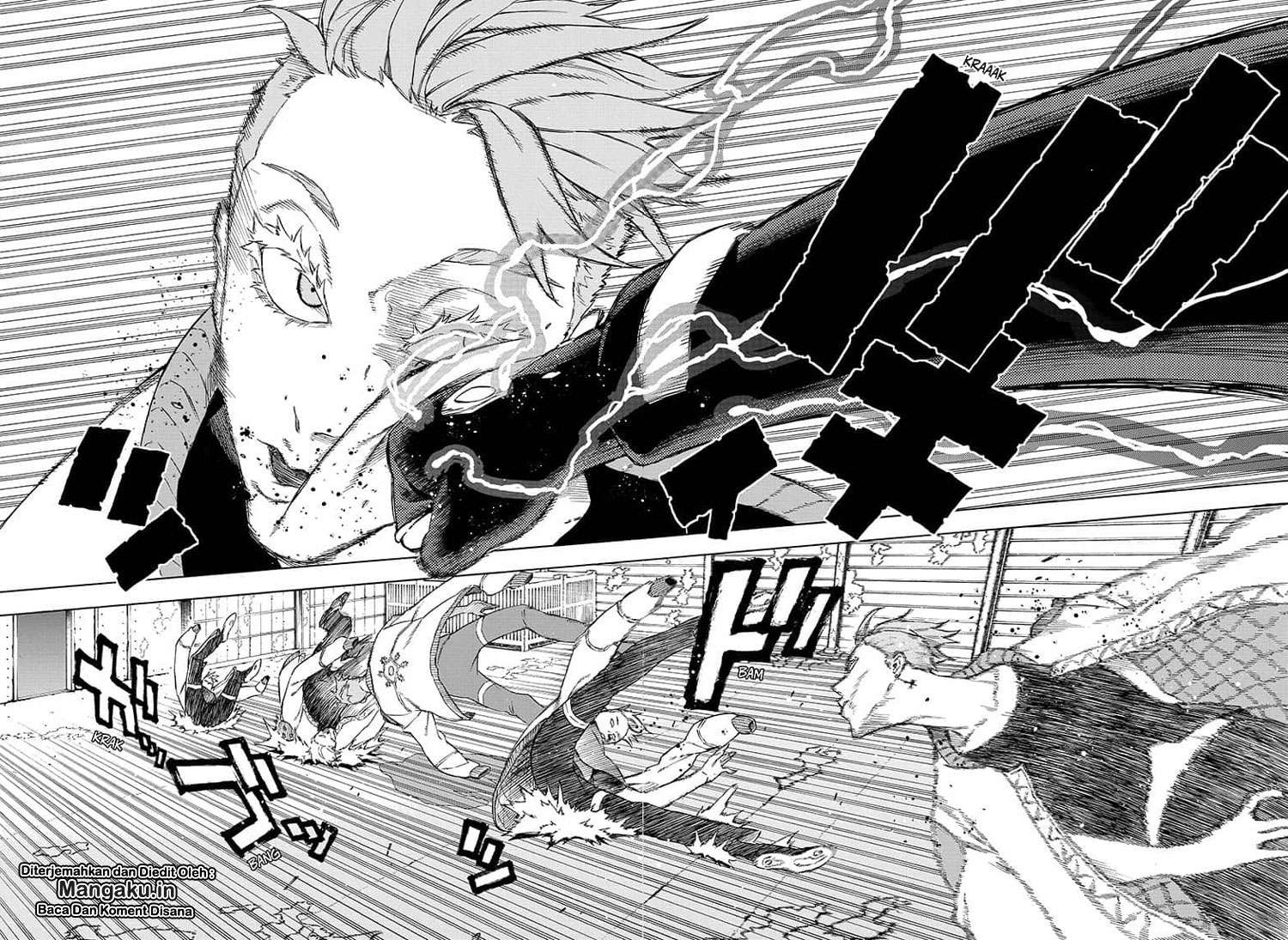 Chapter 10 - halaman 15