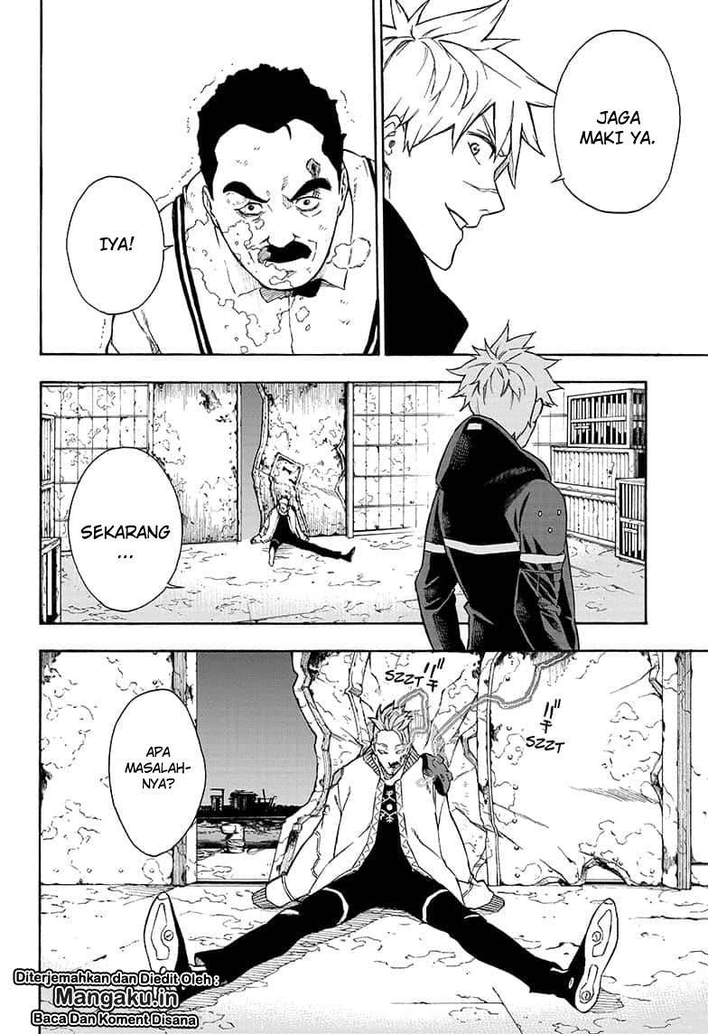 Chapter 10 - halaman 18