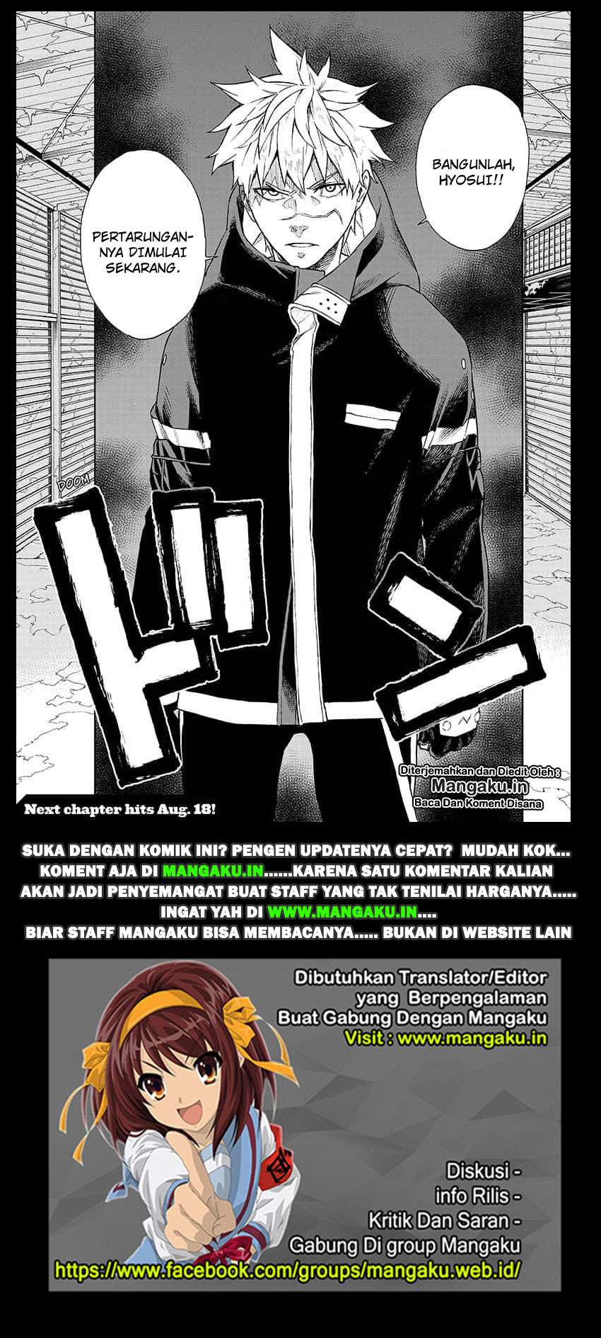 Chapter 10 - halaman 19
