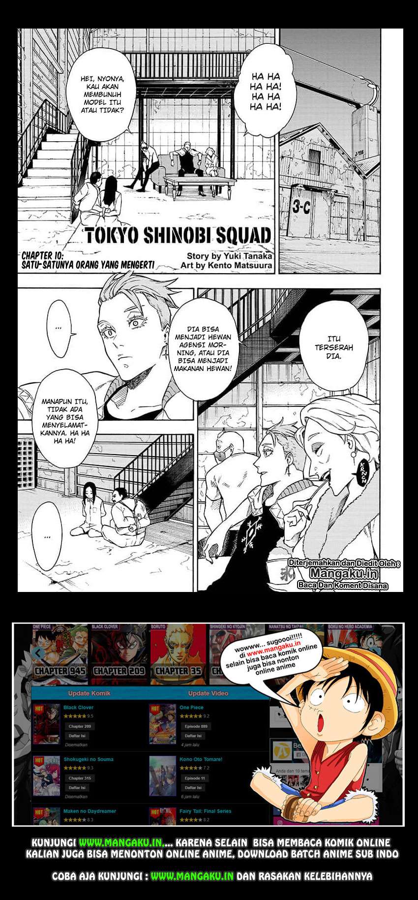 Chapter 10 - halaman 3