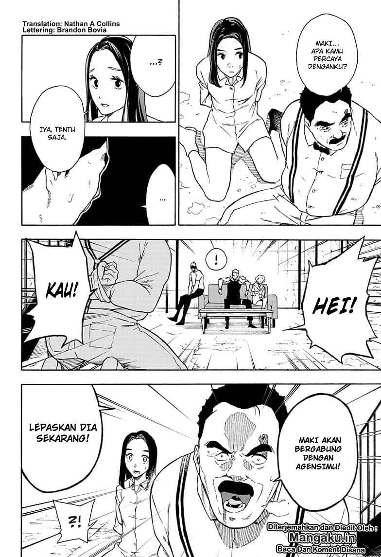Chapter 10 - halaman 4