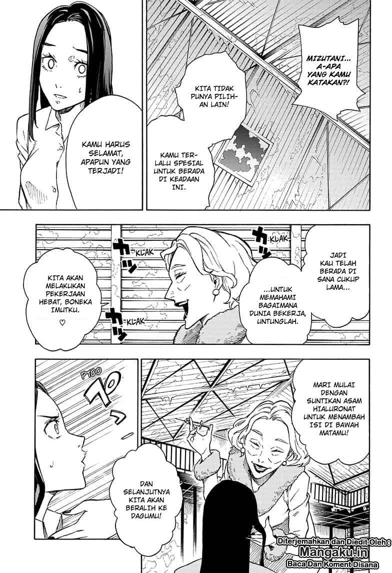 Chapter 10 - halaman 5
