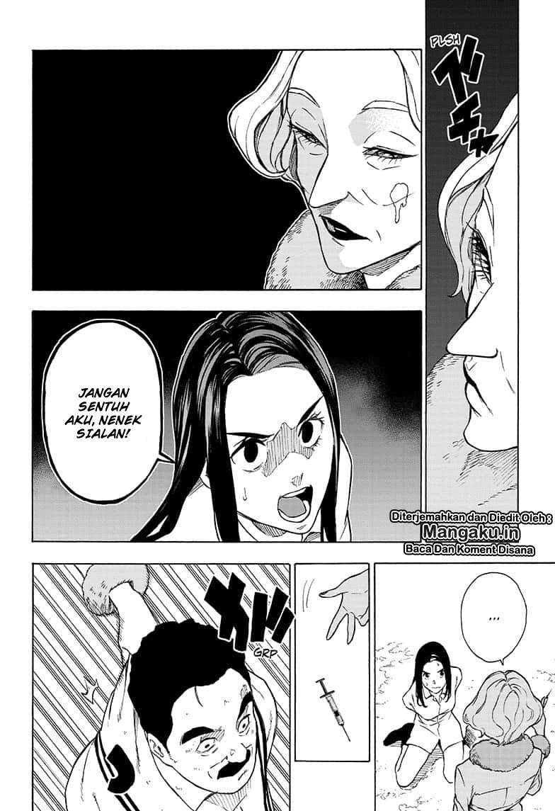 Chapter 10 - halaman 6