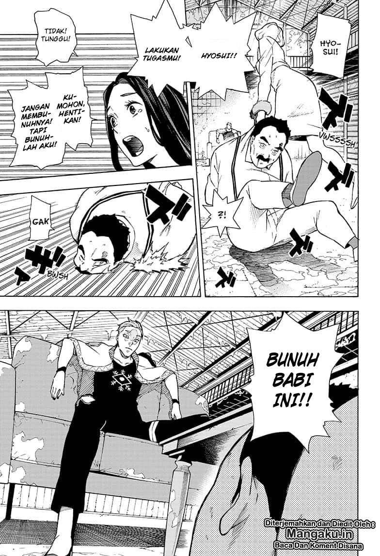 Chapter 10 - halaman 7
