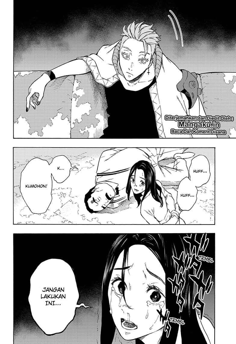 Chapter 10 - halaman 8
