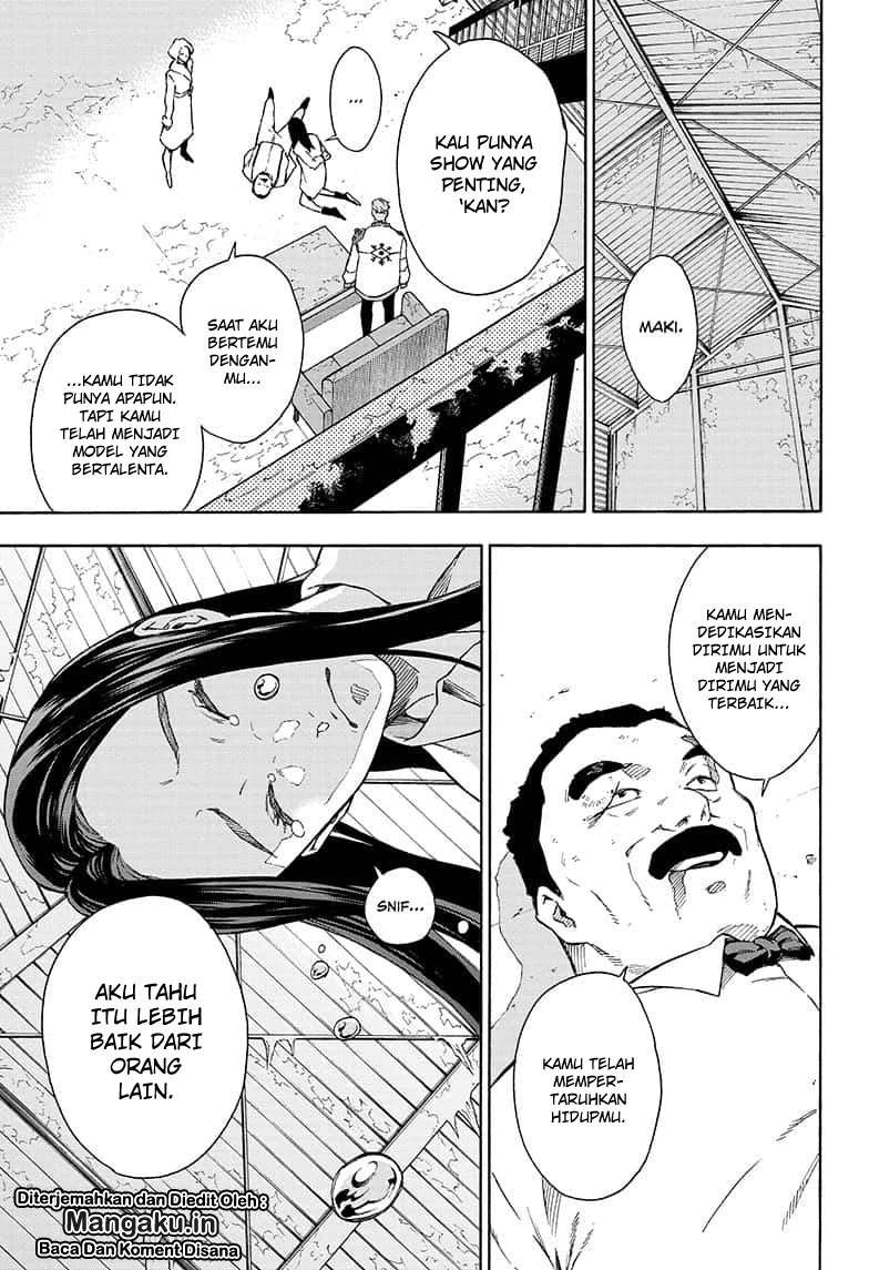 Chapter 10 - halaman 9