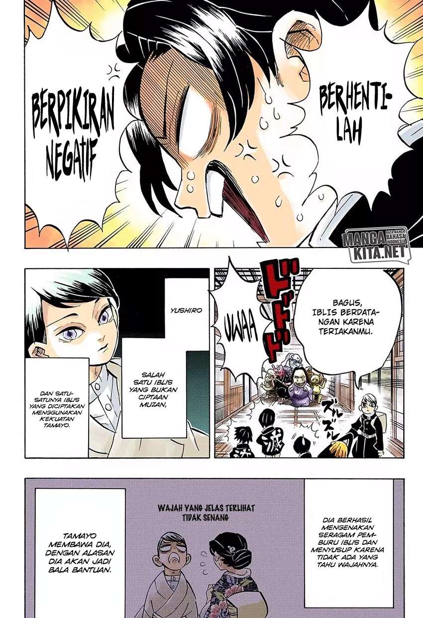 Chapter 146 - halaman 12