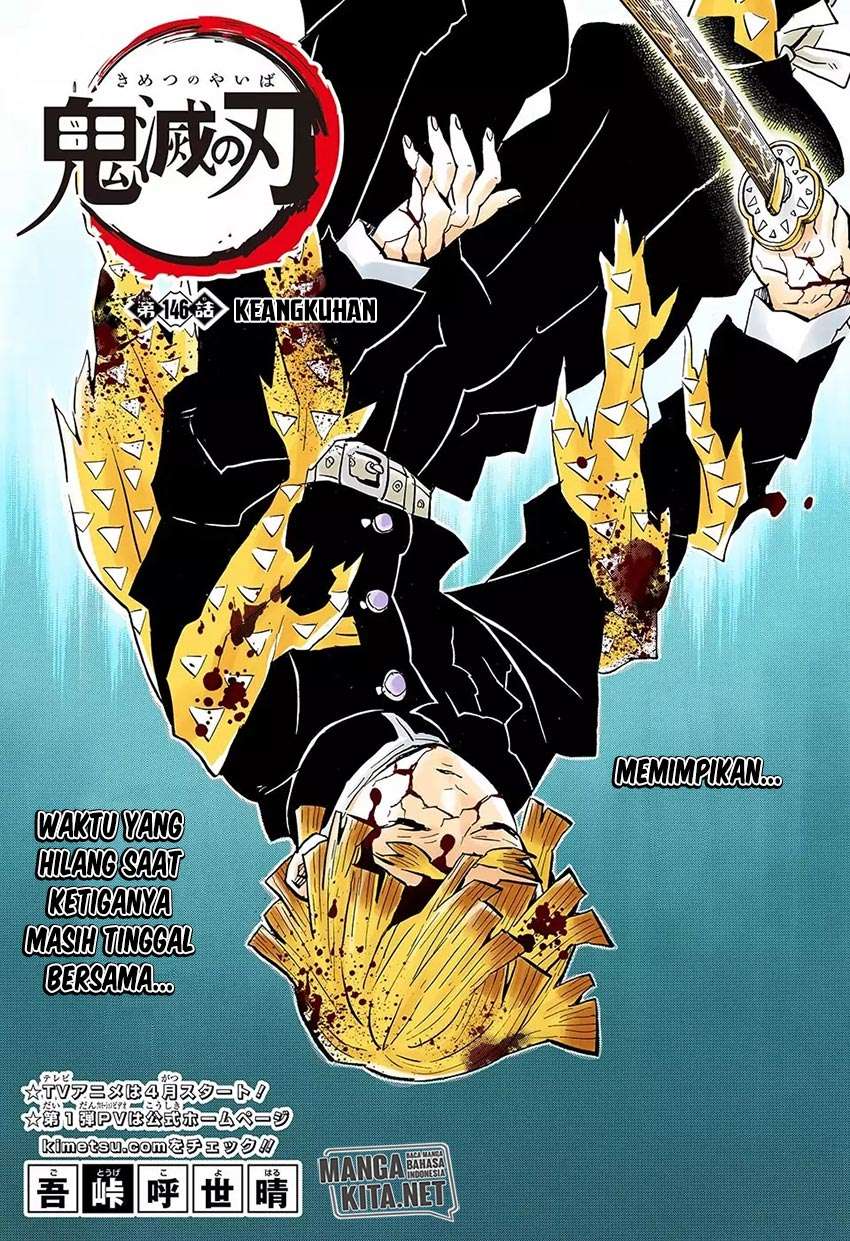 Chapter 146 - halaman 3