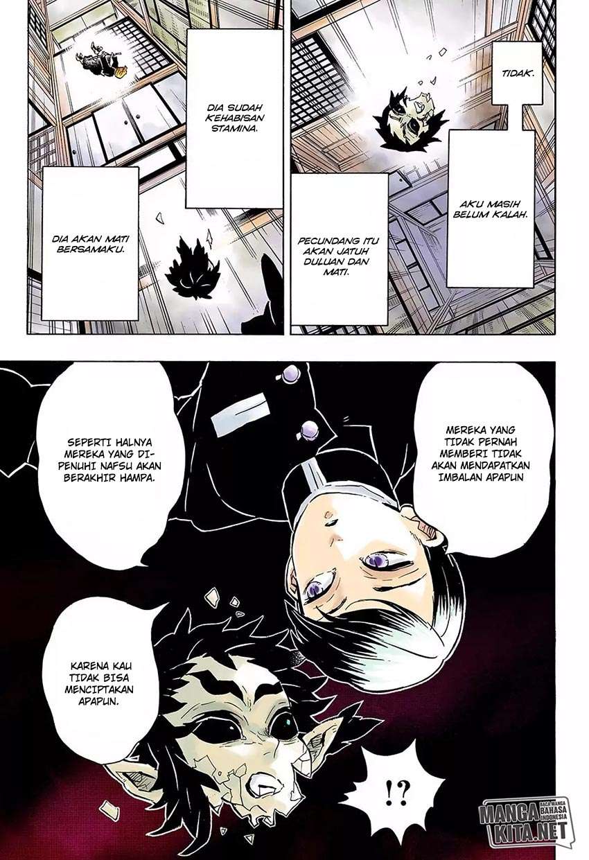 Chapter 146 - halaman 5