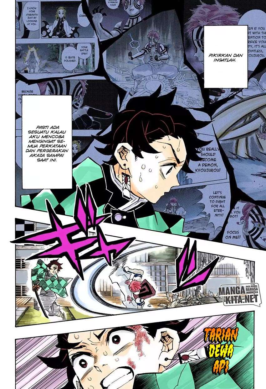 Chapter 149 - halaman 12