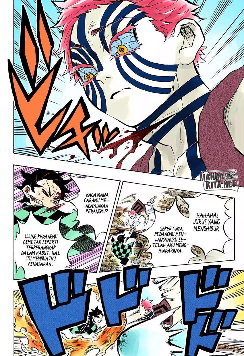 Chapter 149 - halaman 14