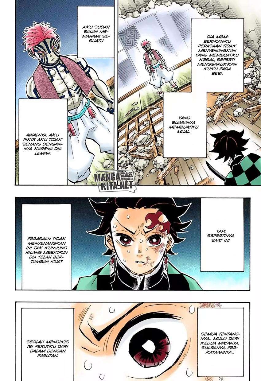 Chapter 149 - halaman 4