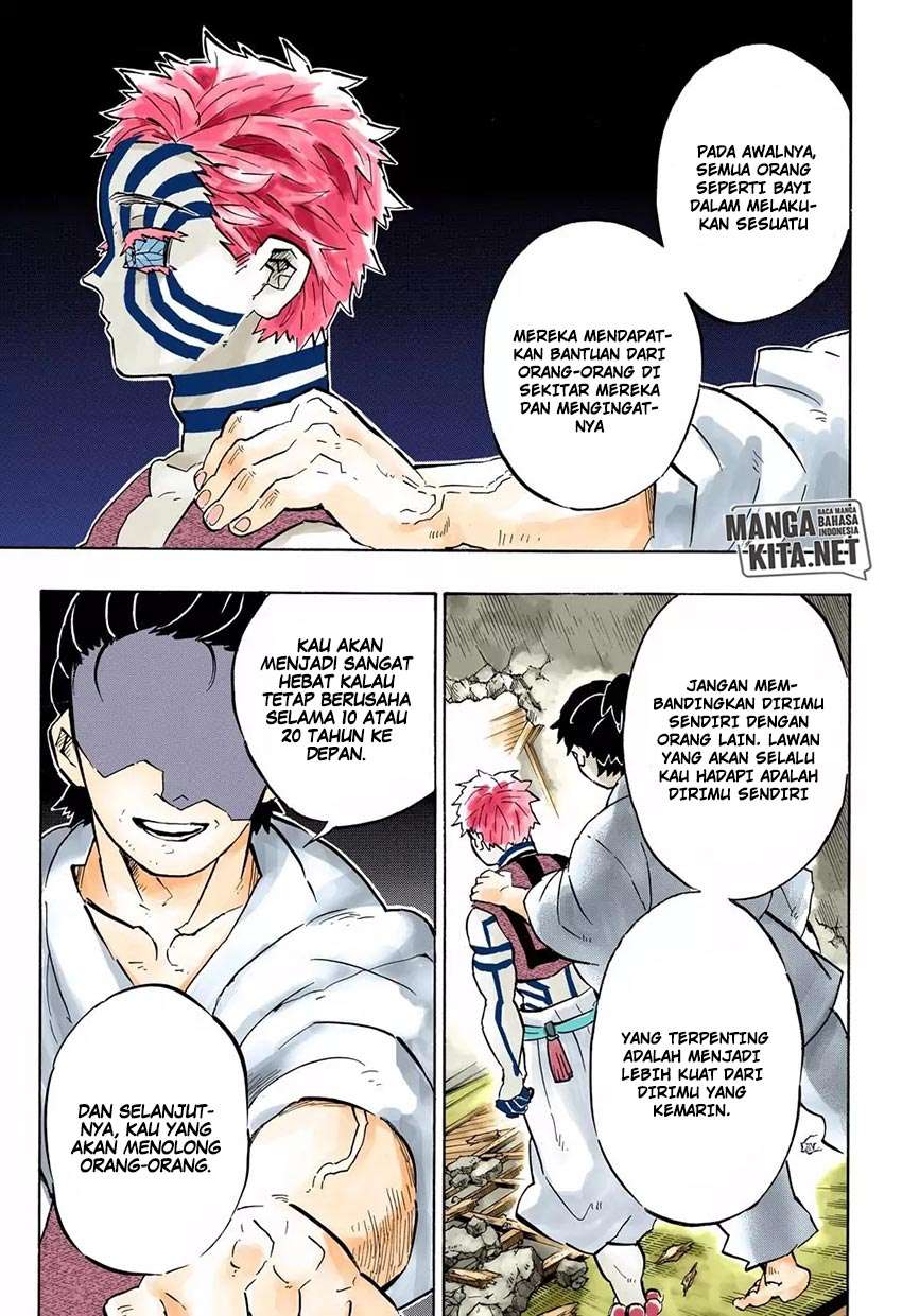 Chapter 149 - halaman 5