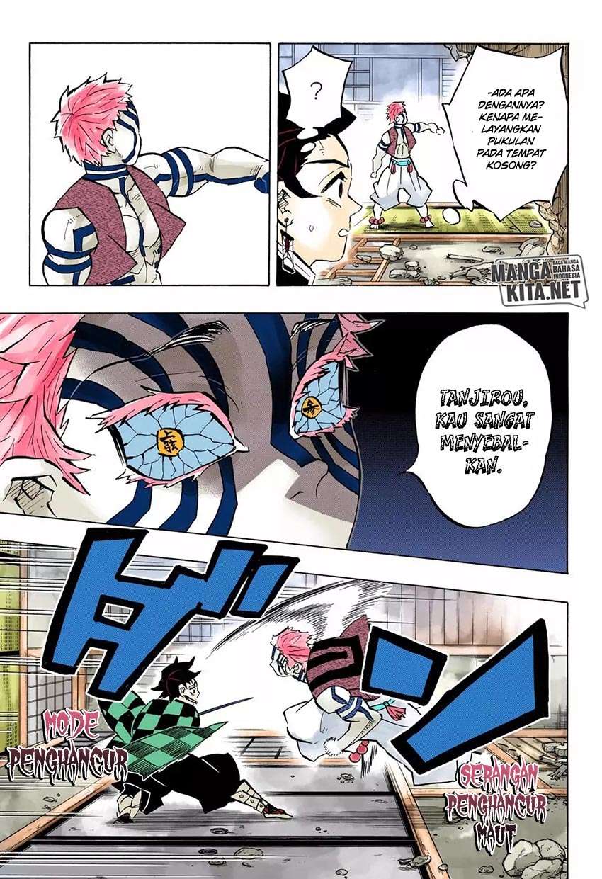 Chapter 149 - halaman 7