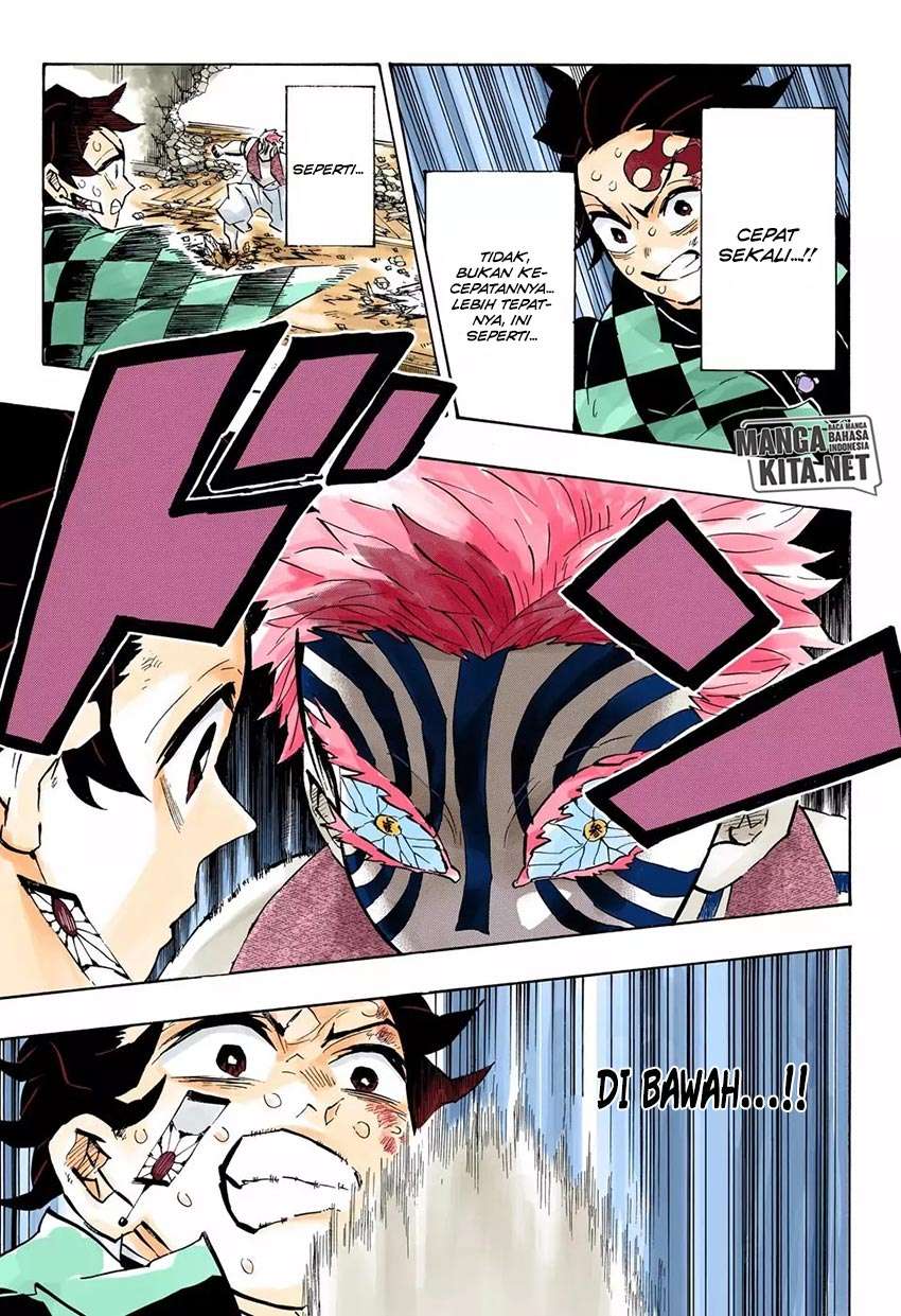 Chapter 149 - halaman 9