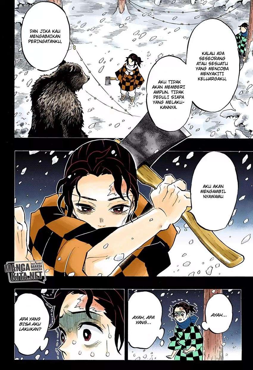 Chapter 151 - halaman 12